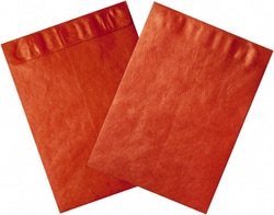 MSC ENVELOPE, Quantity: Pack of 100