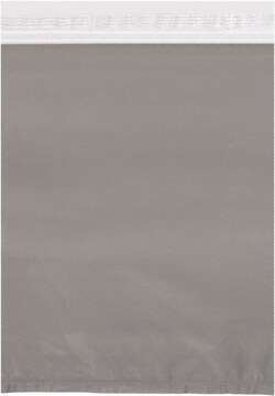 MSC CLEAR VIEW POLY MAILER | Buy Online | MSC | Fisher Scientific