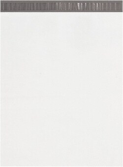MSC POLY MAILER | Buy Online | MSC | Fisher Scientific