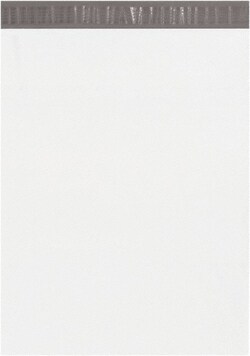 MSC Value Collection Courier Mailing Envelope, 14-1/2 x 19 in, 100/Pk | Buy Online | MSC | Fisher Scientific