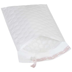 MSC Value Collection Padded Mailer, 8-1/2 x 12 in, 100/Pack, Quantity: