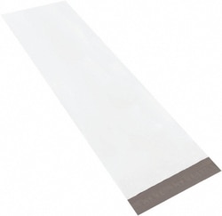 MSC LONG POLY MAILER, Quantity: Pack of 50