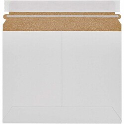 MSC UTILITY FLAT MAILER | Buy Online | MSC | Fisher Scientific