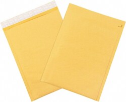 MSC BUBBLE MAILER W/TEAR STRP | Buy Online | MSC | Fisher Scientific
