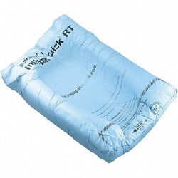 MSC Sealed Air Foam Bag, 22 x 27 in, 1 ea, Quantity: Each of 1