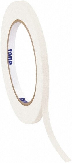 MSC COLORED MASKING TAPE, Quantity: Each of 1