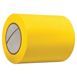MSC Tape Logic Masking Tape, 3/4 in. x 60 yd., 48/Pk., Quantity: Each of