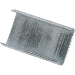 MSC MH-USA Shrink Film System, 13 in Wide, Portable, 1 ea, Quantity: Each