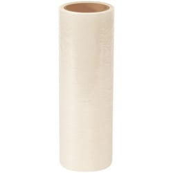 MSC Tape Logic Quiet Sealing Tape, 2.6 mil, 24 Rolls, Quantity: Each of