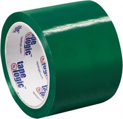 MSC CARTON SEALING TAPE, Quantity: Each of 1