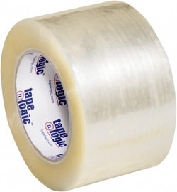 MSC #900 HOT MELT TAPE, Quantity: Each of 1