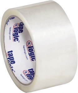 MSC #900 HOT MELT TAPE, Quantity: Each of 1