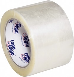 MSC #800 HOT MELT TAPE, Quantity: Each of 1
