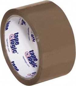 MSC #600 HOT MELT TAPE, Quantity: Each of 1
