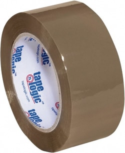 MSC ACRYLIC TAPE, Quantity: Each of 1