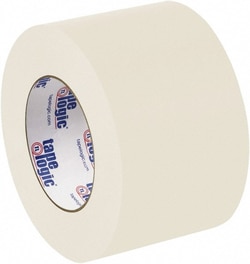 MSC #5400 FLATBACK TAPE, Quantity: Each of 1