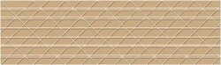 MSC CTR 270 REINFORCED TAPE, Quantity: Each of 1
