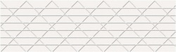MSC Central Packing Tape, 3 in, White, Water-Activated, Fiberglass, 1 Roll,