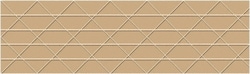 MSC Central Tape, Water-Activated, 72 mm x 150 ft, 1 ea, Quantity: Each