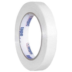 MSC Tape Logic Duct Tape, 3 in x 60 yd, 16/Pk, Quantity: Each of 1