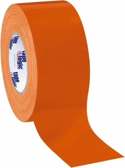 MSC Tape Logic Duct Tape, 10 mil, 3 in, 1 ea, Quantity: Each of 1