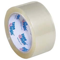MSC Tape Logic Duct Tape, 2 in. x 60 yd, 3/Pk., Quantity: Each of 1
