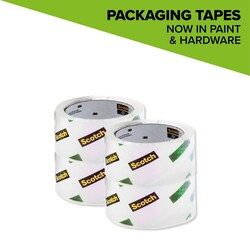 MSC Tape Logic Vinyl Warehouse Letter Label, 'P', 3.5 in, 50/Carton, Quantity: