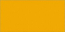 MSC TAPE LOGIC RECT LABEL, Quantity: Each of 1