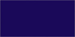 MSC Tape Logic Label, Dark Blue Paper, 4x4 in, 500/Roll, Quantity: Each