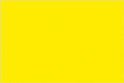 MSC TAPE LOGIC RECT LABEL, Quantity: Each of 1