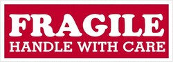 MSC TAPE LOGIC LABEL | Buy Online | MSC | Fisher Scientific