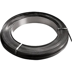 MSC Packaging Wholesalers Don't Crush Labels, 5 x 3 in, 500/Roll | Buy Online | MSC | Fisher Scientific