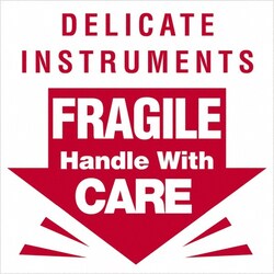 MSC TAPE LOGIC LABEL | Buy Online | MSC | Fisher Scientific
