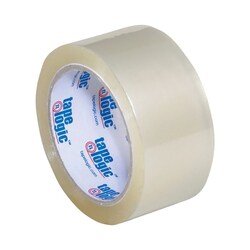 MSC Tape Logic Inventory Circles, Assorted Colors, 3 Inch, Paper, 5000/Case,