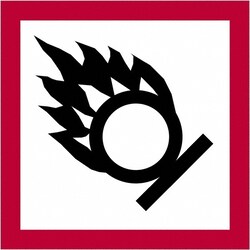 MSC TAPE LOGIC PICTOGRAM LBL | Buy Online | MSC | Fisher Scientific