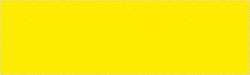 MSC TAPE LOGIC RECT LABEL, Quantity: Each of 1