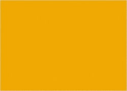 MSC TAPE LOGIC RECT LABEL, Quantity: Each of 1