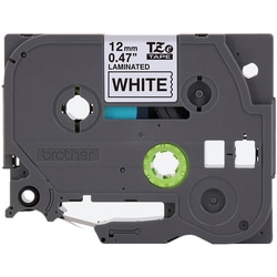 MSC Tape Logic Laser Labels, Weather-Resistant, 4x3.33 in, 600/Pk., Quantity: