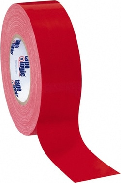 MSC Tape Logic Duct Tape, 2 in x 60 yd, 3/Pack, Quantity: Each of 1