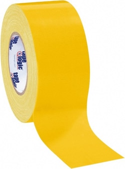 MSC Tape Logic Duct Tape, 3 in, 60 yd, 1 Roll, Quantity: Each of 1