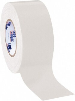 MSC Tape Logic Duct Tape, 10 mil, 3 in, 60 yd, Quantity: Each of 1