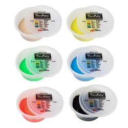 MSC Tape Logic Gaffers Tape, 2 in, White, 1 Roll, Quantity: Each of 1
