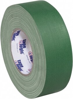 MSC GAFFER TAPE, Quantity: Each of 1