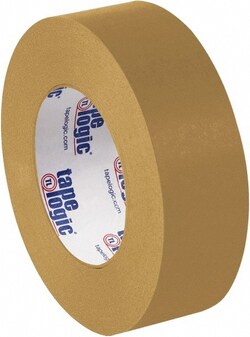 MSC #5300 FLATBACK TAPE, Quantity: Each of 1