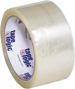 MSC #700 HOT MELT TAPE, Quantity: Each of 1