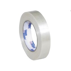 MSC Tape Logic Hot Melt Tape, 2.2 mil, 36/Case, Quantity: Each of 1