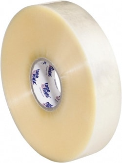 MSC #700 HOT MELT TAPE, Quantity: Each of 1