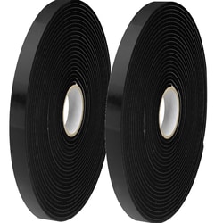 MSC Tape Logic Tape, 2 in x 55 yd, 1 Roll, Quantity: Each of 1