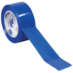 MSC Tape Logic Sealing Tape, 2in x 110yd, 36 Rolls, Quantity: Each of 1
