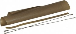 MSC FT OPER IMPULSE SEALR KIT, Quantity: Each of 1